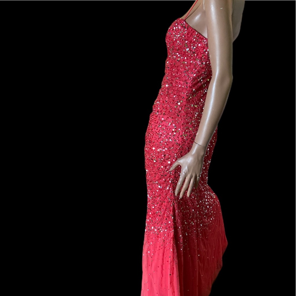 Js Collections Gown - image 3